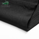CARTELO Polo shirt men business casual lapel base shirt men solid color versatile T-shirt men top J1F2061120068 black 2XL