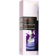 欧莱雅（LOREAL） 注白瓶精华补水保湿第三代小黑瓶精华液淡化细纹提亮肤色肌底液男女士学生通用精华 欧莱雅复颜玻尿酸膨润精华液