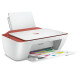 HP (HP) 2779/2729 Color Ink Jet Multi-Función impresora todo en uno Home Student Tarea Foto A4 3-In-1 2729 Printer (imprima Copy Scan + Wireless Wifi)