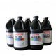 乐泰（loctite）3311 3106 3301 352 3320 3492 3623 3103 326BL胶UV胶 LOCTITE/ LOCTITE/乐泰AA3523(1L)