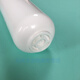 Minea Wasserreiniger F1PP Baumwollfilterzelle MRO202A 203 206-4 MRC1592 1692 16 PP+C2