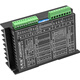 Acetron AQMD6030NS-B3 DC motor driver standard model