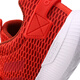 【7成新】阿迪达斯ADIDAS NEO 2018夏季 男子 CF LITE RACER CC 休闲鞋 DB1283 39.5码