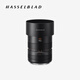 HASSELBLAD XCD 2,5/90V soft blur high-speed portrait lens fixed focus lens suitable for Hasselblad X2D/X1D/907X series medium format cameras portrait/still life lens