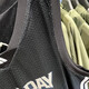 Adidas Adidas Sleeveless T-shirt Men's Summer New Sportswear Breathable Basketball Training Top Vest JI9761 2XL