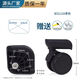 XMSJ suitcase universal wheel universal set of four wheel accessories pulley roller trolley case wheel accessories other models #3 Customer Service Remarks Model