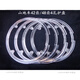 
GIANT Dental Dental Dental Dental Dental Dental Dental Dental Dental Dental Dental Dental Dental Dental Dental Dent 660*670*680*690* Chain Dent 42-tooth B transparent Dent