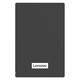 Lenovo F308 USB3.0 mobile hard drive 2.5-inch high-speed transfer personal cloud external hard drive 4TB (direct from factory)