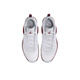 耐克（NIKE）Jordan Stay Royale 3 实战缓震训练篮球鞋 FB1396-160 41