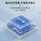 Daerhui Applicable to Youpai VS15052 ADS-40SG-19-3 19040G power adapter Charger cable VX2770Smh-LED-CN