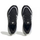 阿迪达斯 （adidas）男女鞋 新款ULTRABOOST DNA 透气运动休闲跑步鞋 GZ2802海外直邮 GW4840 35.5