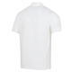 Nike (NIKE) Men's Summer Sports Training Casual Short-Sleeve T-Shirt POLO Shirt FN3895-010 FN3895-100 XL