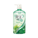 
Kao (KAO) shampoo 750ml oil-controlled fluffy anti-it-relieve shampoo imported for women men's oil removal shampoo 100% genuine