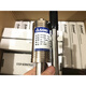 
XMSJ's new Chengdu Xianda melt pressure sensor PT1236PT124PT131PT123 can be customized PT12350MPA12201503
