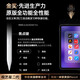 SIYIXING IPAD-Kondensator Pen, angepasst an Apple Pencil der ersten Generation der ersten Generation/der zweiten Generation von Apple Pen Anti-Missive Stylus Magnetic Lading Wireless Ladung Direkter Plug-in-Ladung Magnetische Sicherheit Ladung 丨 Vollfunktions-Anti-Missiver Stylus