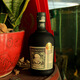 外交官（DIPLOMATICO）朗姆酒珍藏朗姆酒原瓶进口莫吉托基酒迪普洛姆朗姆酒洋酒 外交官珍藏朗姆酒 350mL 1瓶