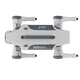 
YUNSHENCHU Cloud Deep Lite3 Experience Edition Smart Four-legged Bionic Robot Robot Dog