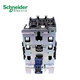German AC contactor LC1D9511 D8011 D6511 D5011 D4011 LC1D95M7C LC1D95 AC220V