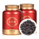 Hongyun Fresh Wuyi Mountain Dahongpao Oolong Tea Wuyi Rock Tea 500G Tea Gay's Day's High-end Gift Box