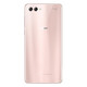 华为nova2S 二手手机 HUAWEI 安卓游戏智能全面屏 樱粉金 4G+64GB 9成新