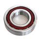 Concepto inicial Rodamiento de contacto micro angular 719/5 interno 6789101215mm7057067077087900c 727c-interner diámetro 7 exterior 22 espesor 7