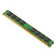 Kingston 8GBDDR31600 desktop memory module