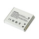 General Canon PC1355 PC1818 PC1743 PC2157 Camera NB-6L Battery + Charger Data Cable + Battery + Charger