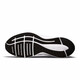Nike (Nike) Men's Shoes Quest 5 Spring New Style Flying Line Flying Breathable Cashioning Air Cushion Sports Sports Running Da1105-006 Negro 44