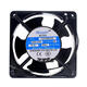 Bagang Brandneue Yongyechang Maxair BT220 12038B2HL AC220V 12038 12 cm Kühllüfter + 1 Schutznetz