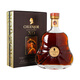 凯萨贵族KAISERNOBLE白兰地xo洋酒法国进口40度名酒烈酒700ml 【纯爵珍藏】礼盒送礼 含礼盒 700mL 1瓶 （尝鲜价）