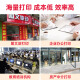 佳能（Canon）彩色打印机家用学生打卷子作业家庭照片 可选 复印机扫描机一体机墨仓式自动双面打印喷墨复印无线 G4881【双面打印/手机打印/连续扫描复印】 官方标配【加原装墨水】注册佳能会员，享3