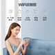 
VATTI gas water heater National subsidy 15% First-level energy-saving natural gas water servo-level constant temperature first-level silent glass screen i12151 official 16 liter old-for-new 16L first-level mute energy-saving