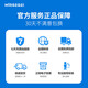 Mirsegei General Midea Water Culectire Imbelter-ячейка S1 Фильтр серии CRO215-4 MRC1692A-50G 1593 1786BPAC Соединение C1 Фронт Активированный углерод C2 после угля MRU1591-50G [Полный набор из пяти элементов фильтров]]