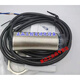 
Speed ​​test sensor XSAV12801 11373 12373 Proximity switch XSA-V12373
