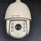 海康威视（HIKVISION）DS-2DC6220IW-A /6223/6420/6423 6寸智能室外高清球机 DS-2DC6423IW-AE