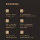 普联（TP-LINK）多WAN口企业级路由器千兆有线VLAN多局域网多网段上网行为管理 ER6220T 4口千兆+2万光|带机1000