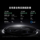 小米REDMI 红米K80Pro新品 国家补贴 5G手机 骁龙8至尊版 雪岩白 12GB+512G 国补专享