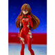 良笑社 GSC 新世纪福音战士EVA 手办模型玩具 17cm POP 明日香