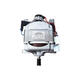 Bon pour le général Sanyo Didu Whirlpool Rongshida Drum Washing Machine Motor Motor Motor Assembly 3014522S12140