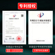 德曼尼 DAYMONY华为nova13手机壳nova13pro磁吸翻盖式素皮保护套nova系列新款全包防摔p商务高级感外壳por男女款 玄岩黑（素皮磁吸 免翻盖接听）+膜 华为nova13