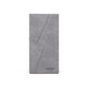 
Cnoles wallet men's long leather wallet card bag multiple cards silver card certificate coin wallet birthday gift for boyfriend husband