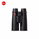 徕卡（Leica） Ultravid HD-Plus 8x50 10x50 12x50 双筒望远镜 10x50(40096)