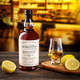 
BALVENIE Scottish single malt whiskey wine 12 years double barrel aged original bottle imported from Speyer production area in the UK 12 years double barrel 700ml*2 bottles