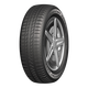 
Huili Automobile Tire R699 185/70R14 88H adapted to Changhe M50/Qiteng EX80/Futian Midi R699 pattern