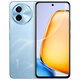 Vivo Y200T 8 Go + 128 Go Qingshan National Subvention 44W 6000mAh 120Hz King Kong Protection Eye Protection Double-Sing 300% Volume High Volume Photographie