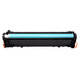 得印CRG-069硒鼓适用佳能mf752cdw硒鼓 LBP673Cdn LBP673Cdw 674Cx mf756Cx打印机硒鼓 黑色硒鼓大容量带芯片