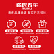 Relying on Sentuhu to maintain a car, Double Star Dongfeng Motor Tire 155/165/175/185/195/205/215/22 195/55R1585VDU01