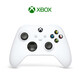 XBOX Microsoft's self-operated xbox controller Series
