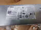 Dell灵越3880 3881成就3681 3881电源AC260EBM-00 H260EBM-00