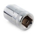 SATA de 12.5 mm Serie 12 manga de esquina 10 mm13601-13620 8 mm-32 mm 32 mm 13618 Chrome vanadium Steel
